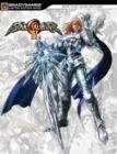 Image for Soulcalibur IV Fighter&#39;s Guide