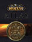 Image for World of Warcraft Atlas