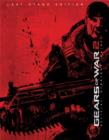 Image for &quot;Gears of War 2&quot;: Last Stand Edition Guide