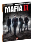 Image for Mafia II signature series strategy guide