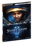 Image for Starcraft II Signature Series Guide