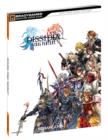 Image for Dissidia Final Fantasy Signature Series Guide