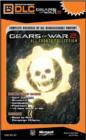 Image for Gears of War 2: All Fronts Collection DLC Guide