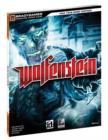 Image for Wolfenstein Signature Series Guide