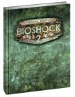Image for &quot;Bioshock 2&quot; Limited Edition Strategy Guide