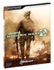 Image for Call of Duty: Modern Warfare 2 Signature Series Strategy Guide