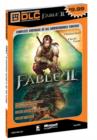 Image for Fable II DLC Mini-Guide