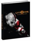 Image for &quot;God of War III&quot; Limited Edition Strategy Guide