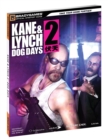 Image for OSG Kane &amp; Lynch 2: Dog Days