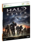 Image for Halo Reach Signature Series Guide