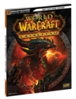 Image for World of Warcraft Cataclysm Signature Series Guide