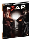 Image for F.E.A.R. 3 Official Strategy Guide