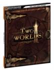 Image for Two Worlds II Official Strategy Guide