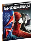 Image for Spider-Man  : shattered dimensions official strategy guide