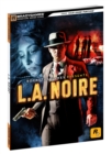Image for L.A. Noire Signature Series Guide