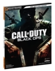 Image for Call of Duty: Black Ops Signature Series