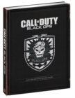 Image for Call of Duty: Black Ops