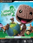 Image for Little Big Planet 2 Signature Series