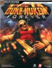 Image for Duke Nukem Forever Official Strategy Guide
