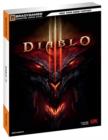 Image for Diablo III Signature Series Guide