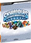 Image for Skylanders Spyro&#39;s Adventure Official Strategy Guide