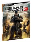 Image for Gears of War 3 Signature Series Guide