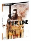 Image for Spec Ops The Line Signature Series Guide