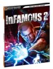 Image for InFAMOUS 2 Signature Series Guide