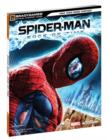 Image for Spider-Man Edge of Time Official Strategy Guide