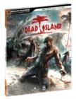 Image for Dead Island Official Strategy Guide