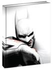 Image for Batman Arkham City Limited Edition