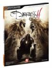 Image for The Darkness II Official Strategy Guide