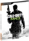 Image for Call of Duty Modern Warfare 3 Signature Series Guide