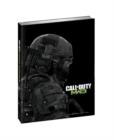 Image for Call of Duty Modern Warfare 3 Limited Edition