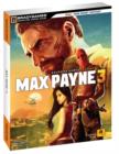 Image for Max Payne 3 Signature Series Guide