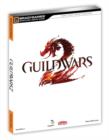 Image for Guild Wars 2 Signature Series Guide