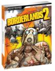 Image for Borderlands 2 Signature Series Guide