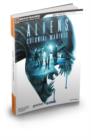Image for Aliens Colonial Marines Official Strategy Guide