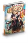 Image for BioShock Infinite Signature Series Guide