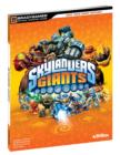 Image for Skylanders Giants Official Strategy Guide