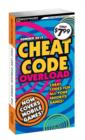 Image for Cheat Code Overload Summer 2012