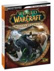 Image for World of Warcraft Mists of Pandaria Signature Series Guide