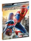 Image for The Amazing Spider-Man Official Strategy Guide