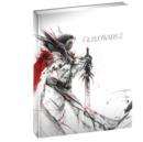Image for Guild Wars 2 Limited Edition Strategy Guide