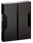 Image for Call of Duty Black Ops II Limited Edition Strategy Guide