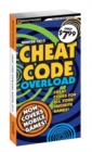 Image for Cheat Code Overload Winter 2013