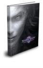 Image for StarCraft II Heart of the Swarm Collector&#39;s Edition Strategy Guide