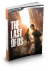 Image for The Last of Us Signature Series Guide