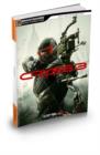 Image for Crysis 3 Official Strategy Guide