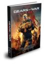 Image for Gears Of War: Judgment Collector&#39;s Edition Strategy Guide